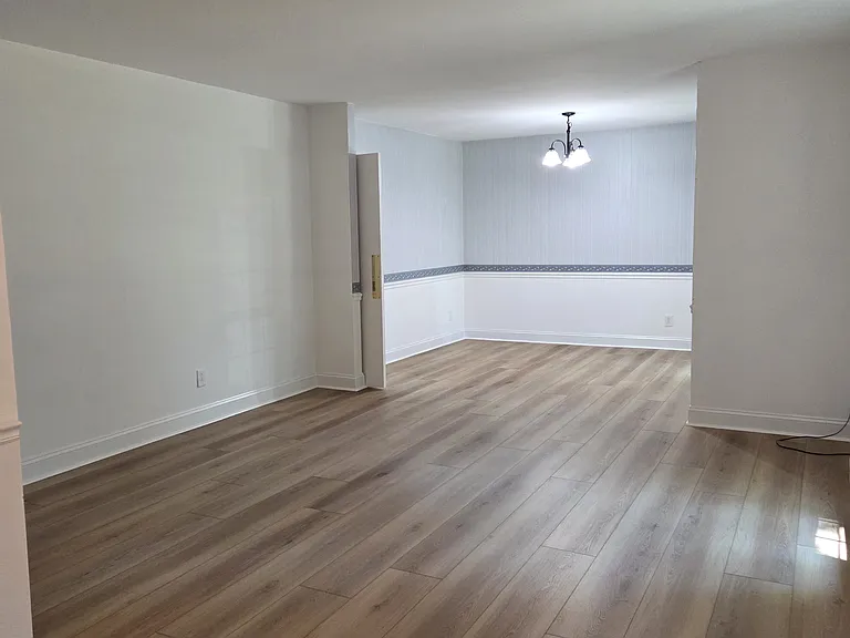 8513 Houston Ridge Rd — Photo 11
