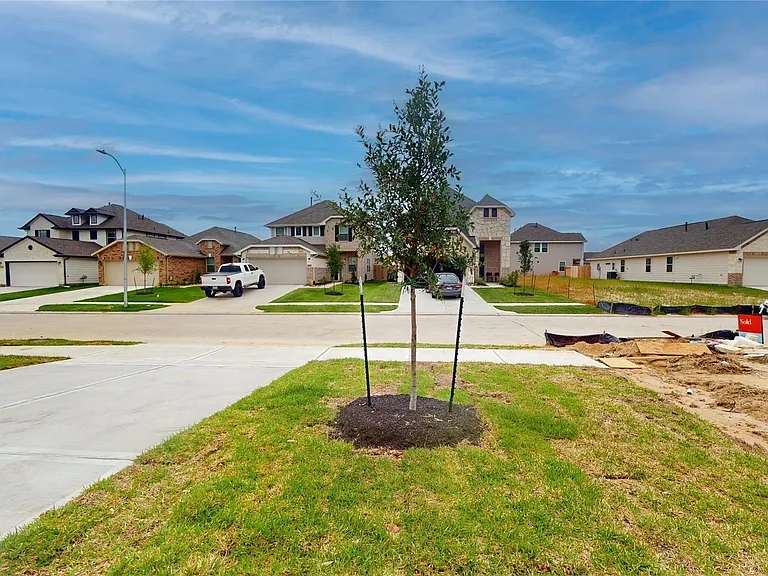 10434 Astor Point Trl — Photo 5