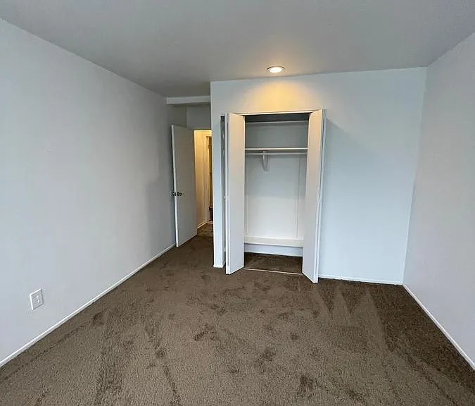 1305 S Congress St #212B — Photo 5