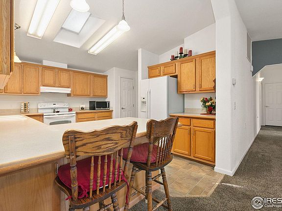 4th image of 654 Brandt Cir