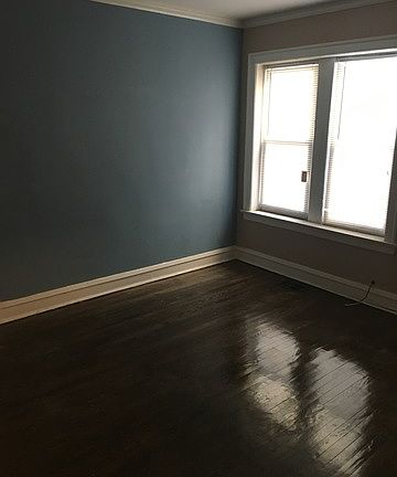 2nd image of 7846 S Luella Ave #2