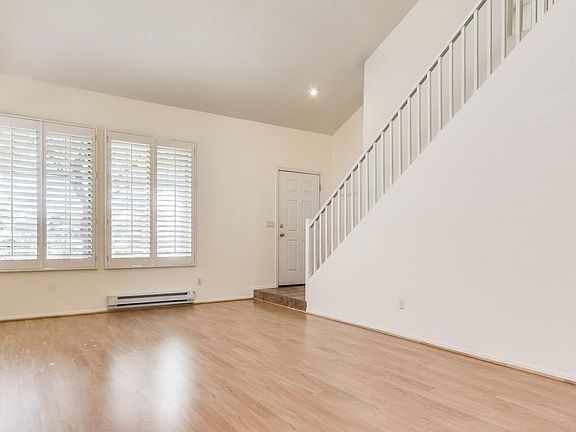 5th image of 4099 N Star Park Pl