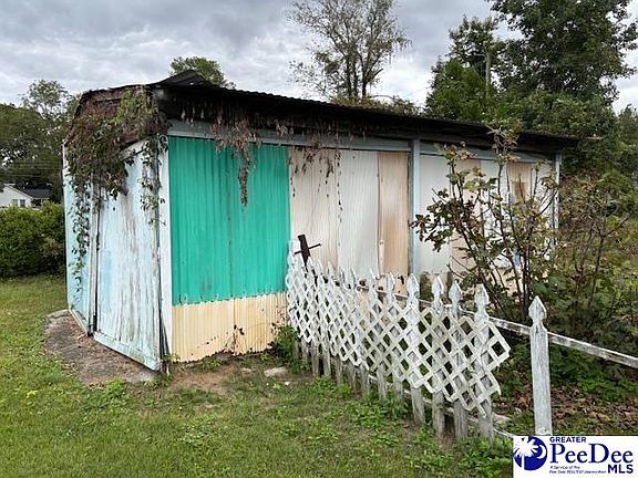 4th image of 2308 Lockhaven Dr