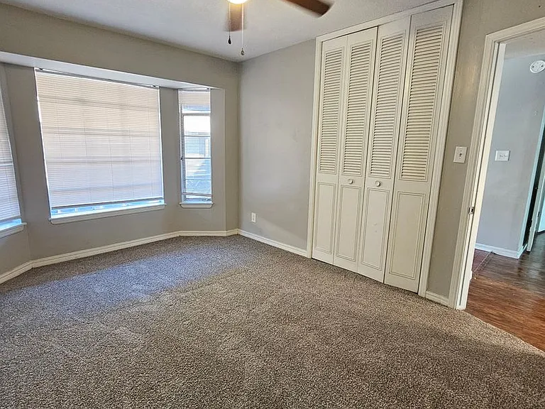 Woodward Park Apartments — Photo 38
