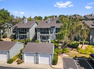 8165 Mountain View Dr APT C, Pleasanton, CA 94588