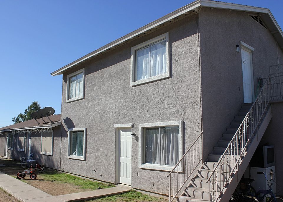 5, 6446 E Alder Ave_05072014