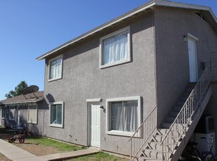 6446 E Alder Ave APT 203, Mesa, AZ 85206