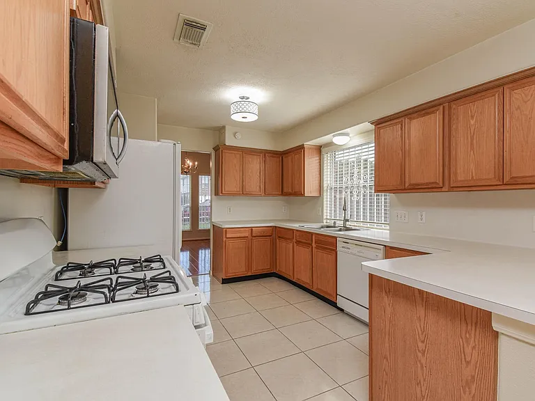 13735 Branford Greens Dr — Photo 4