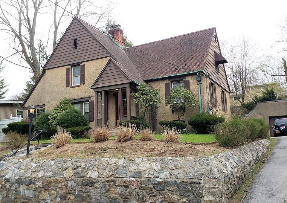 1st image of 333 Washington Ave