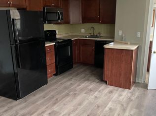 155 Bypass 28 #R, Derry, NH 03038