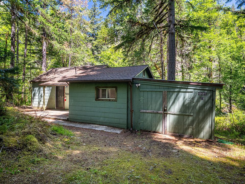 1st image of 49091 Salt Creek Rd
