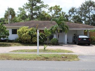 110 SE 5th Ct, Pompano Beach, FL 33060