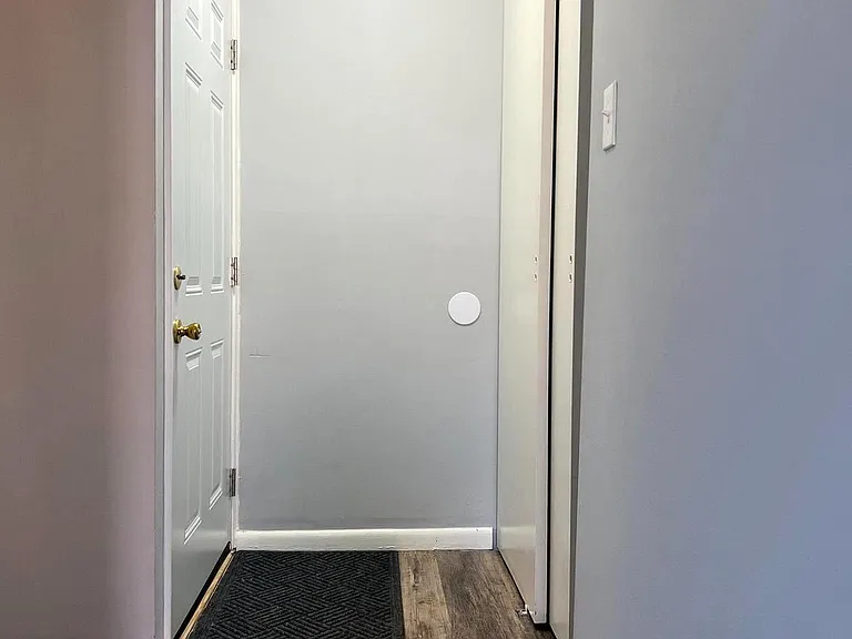 333 Lacey Ave #B8 — Photo 3