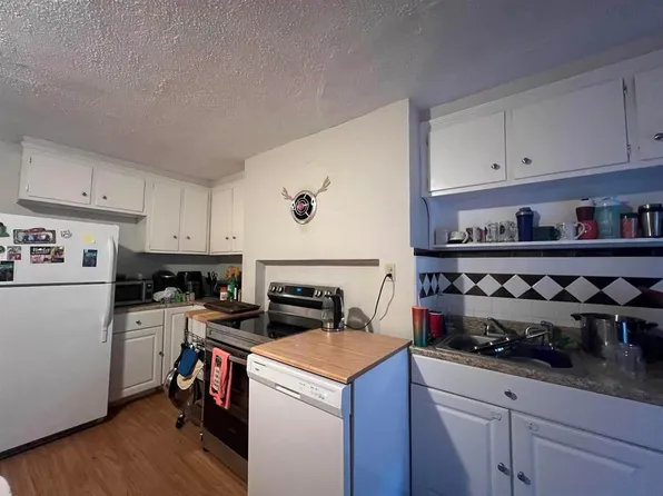 710 Hudson Street image 1 of 12