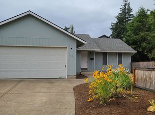 1626 22nd Pl, Forest Grove, OR