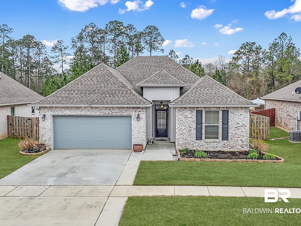 1st image of 1741 Vivace Dr