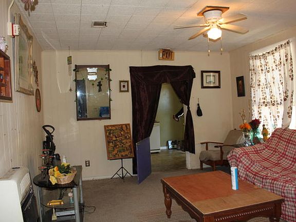 3rd image of 906 Marvin Ave