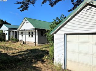 55093 Edison Rd, Bandon, OR 97411