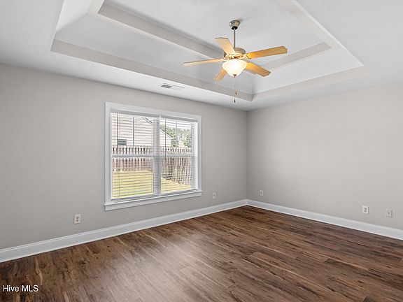 4th image of 625 Shipley Avenue