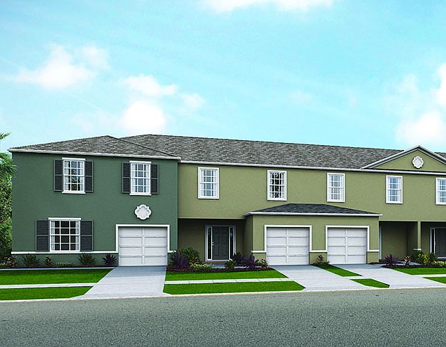 Elevation Image 0.