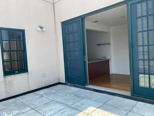 Rented by Dream Space Realty | media 6