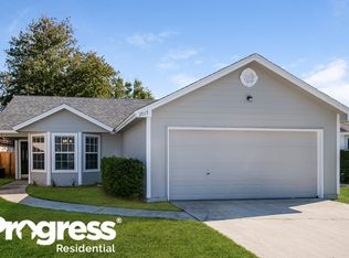 2017 Cardiff Ln, Middleburg, FL 32068
