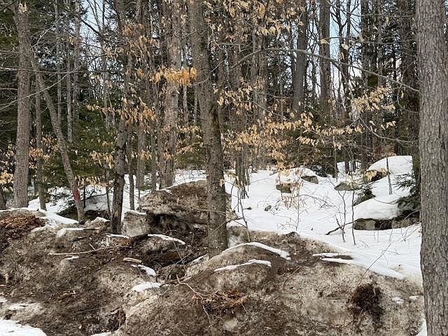 1st image of Map 6 Lot 103 Route 16 Route