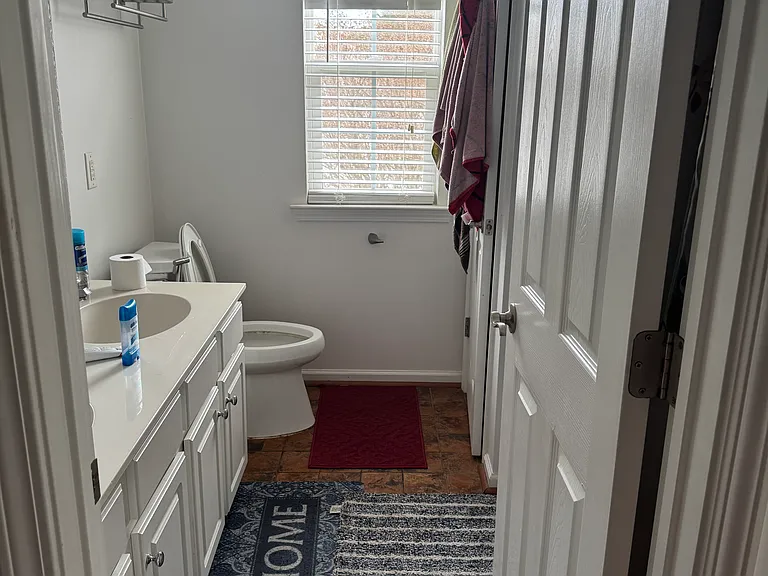 9327 Bellegarde Dr — Photo 13