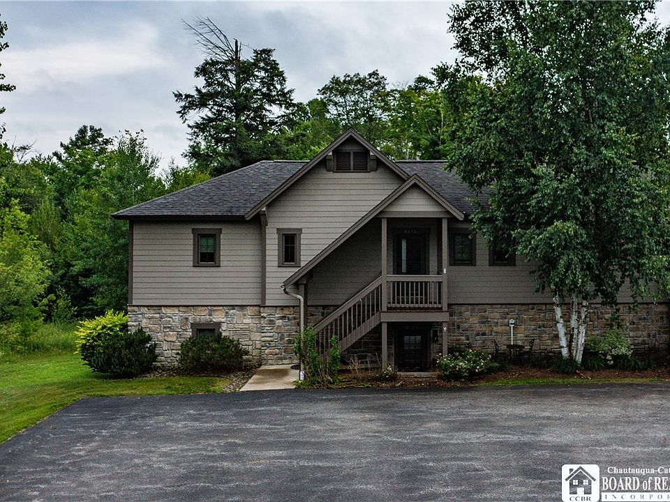 1st image of 8030 Northgate Dr