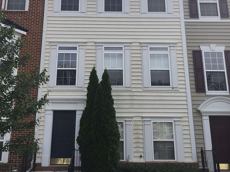 1st image of 4238 Talmadge Cir