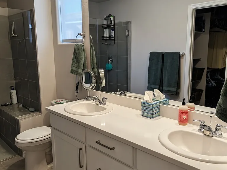 1497 Cactus Flower Rdg — Photo 16