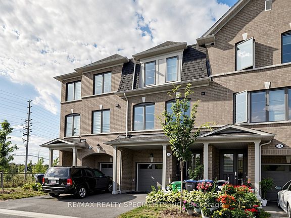 5th image of 14 Bretlon St