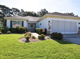 9493 SE 124th Loop, Summerfield, FL 34491