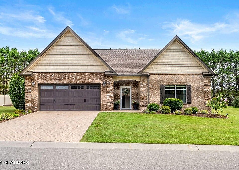 1st image of 1924 Serene Cove Way