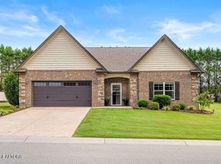1924 Serene Cove Way, Knoxville, TN 37920