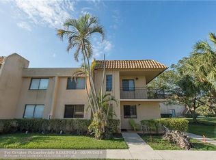 286 Racquet Club Rd APT 206, Fort Lauderdale, FL 33326