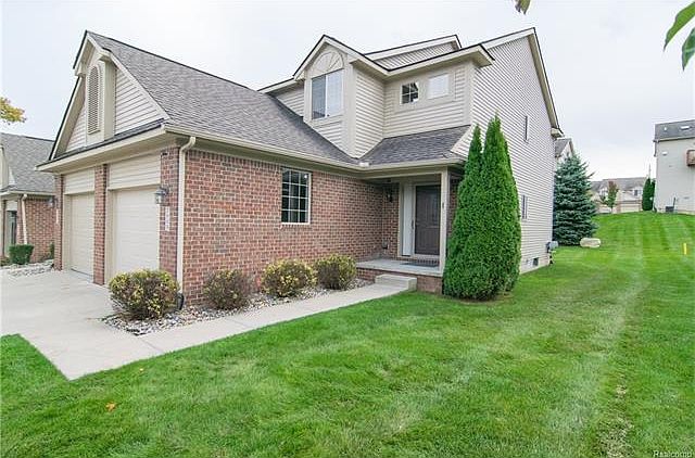1st image of 7069 Lavender Ln #1