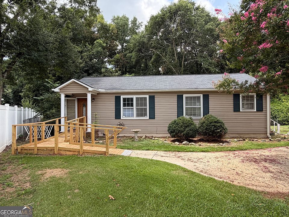 1st image of 230 Glendale Dr