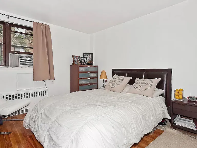 53 W 76th St #8 — Photo 5