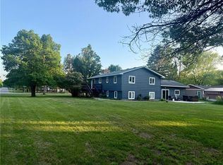 6078 Donald St, Baxter, MN 56425
