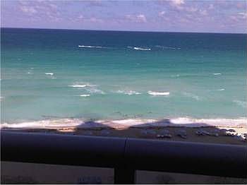 3rd image of 17001 Collins Ave APT 904