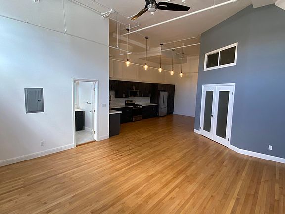 2nd image of 3435 Cesar Chavez St #202