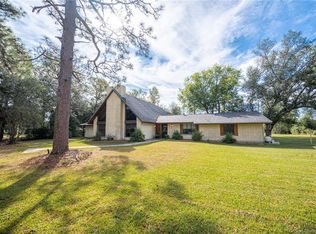 2927 Sam Houston Forest Dr, Lake charles, LA 70611