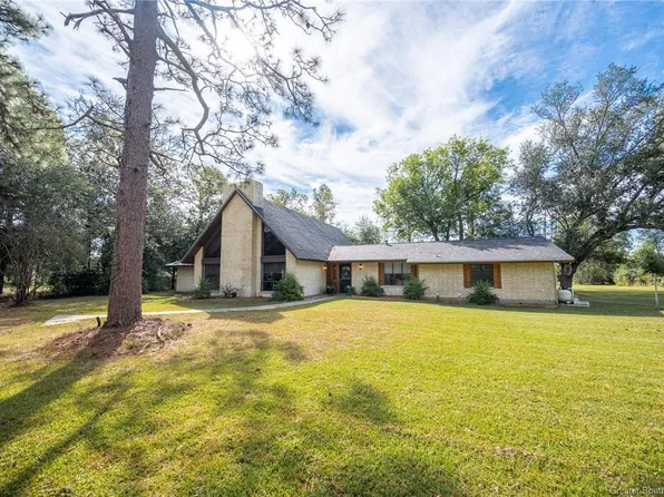 2927 Sam Houston Forest Dr, Lake Charles, LA 70611