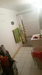 Rented by BuySell Real Estate Inc