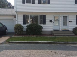 149 Pendexter Ave, Chicopee, MA 01013
