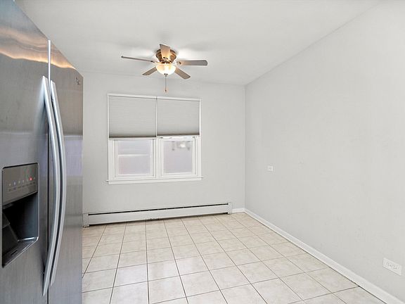 5th image of 5516 W Higgins Ave APT 2NE