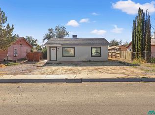 608 Welshire St, Carlsbad, NM 88220