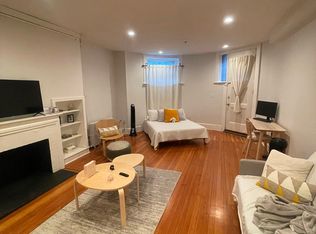 470 Beacon St APT 2, Boston, MA 02115
