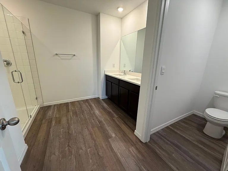 32955 Osprey Peak Way — Photo 24
